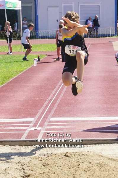 9901 ag_kc_final.jpg